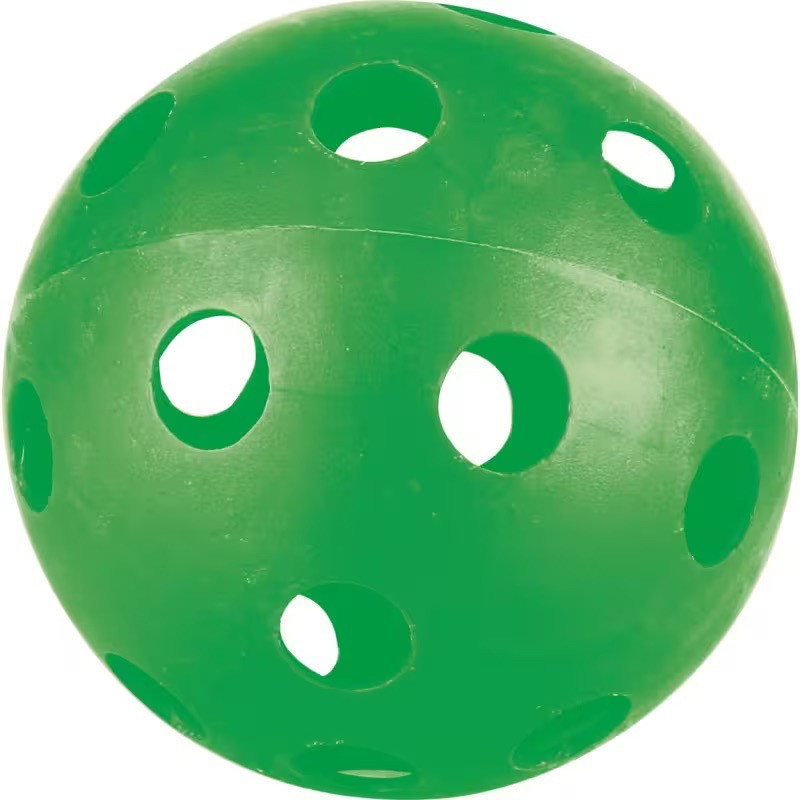 Sunflex Pickleball Sunflex Pickleball