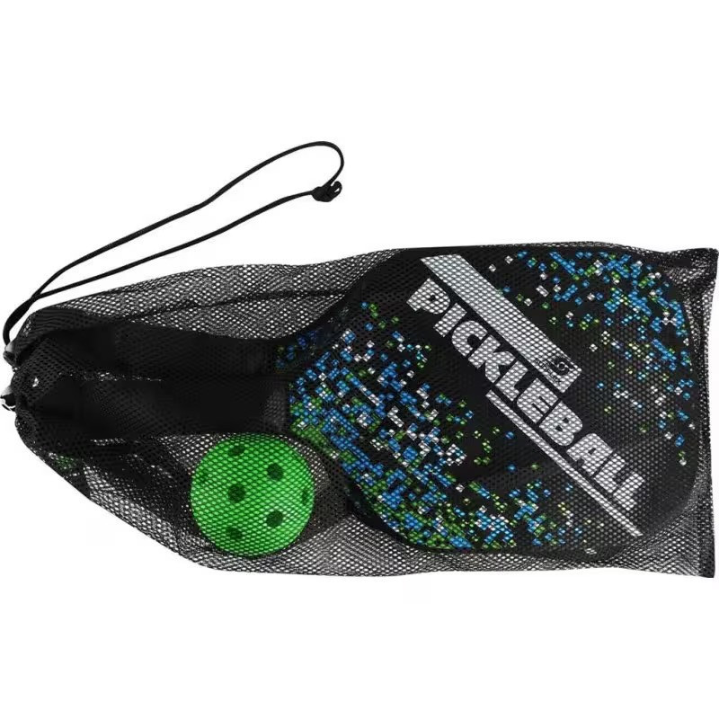 Sunflex Pickleball Sunflex Pickleball