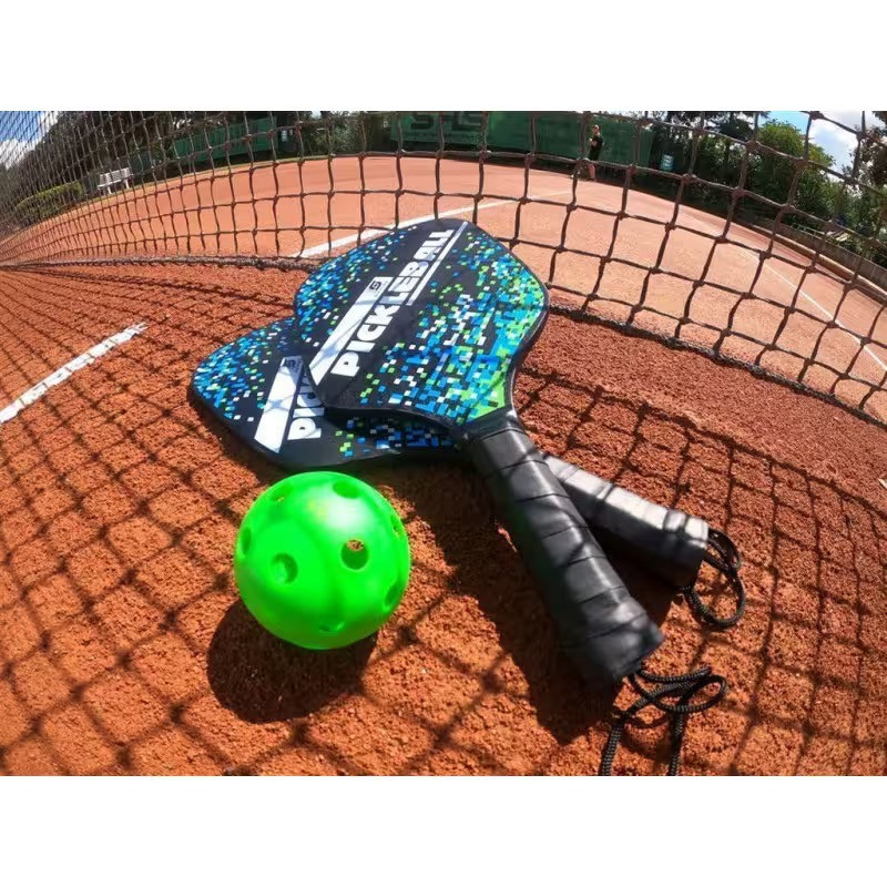 Sunflex Pickleball Sunflex Pickleball