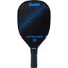 Franklin Sports Activator – Raquette en bois approuvée USAPA | pickleball-store.fr