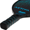 Franklin Sports Activator – Raquette en bois approuvée USAPA | pickleball-store.fr