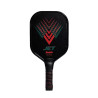 FRANKLIN SPORTS - RAQUETTE DE PICKLEBALL ALUMINIUM - JET