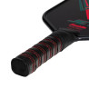 FRANKLIN SPORTS - RAQUETTE DE PICKLEBALL ALUMINIUM - JET