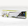 Filet et sac de transport  - Franklin Sports | Pickleball-store.fr