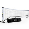 Filet et sac de transport  - Franklin Sports | Pickleball-store.fr