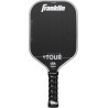 FRANKLIN SPORTS - RAQUETTE DE PICKLEBALL CARBON - FS TOUR DYNASTY 14