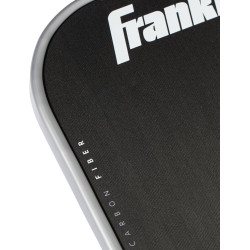FRANKLIN SPORTS - RAQUETTE DE PICKLEBALL CARBON - FS TOUR DYNASTY 14