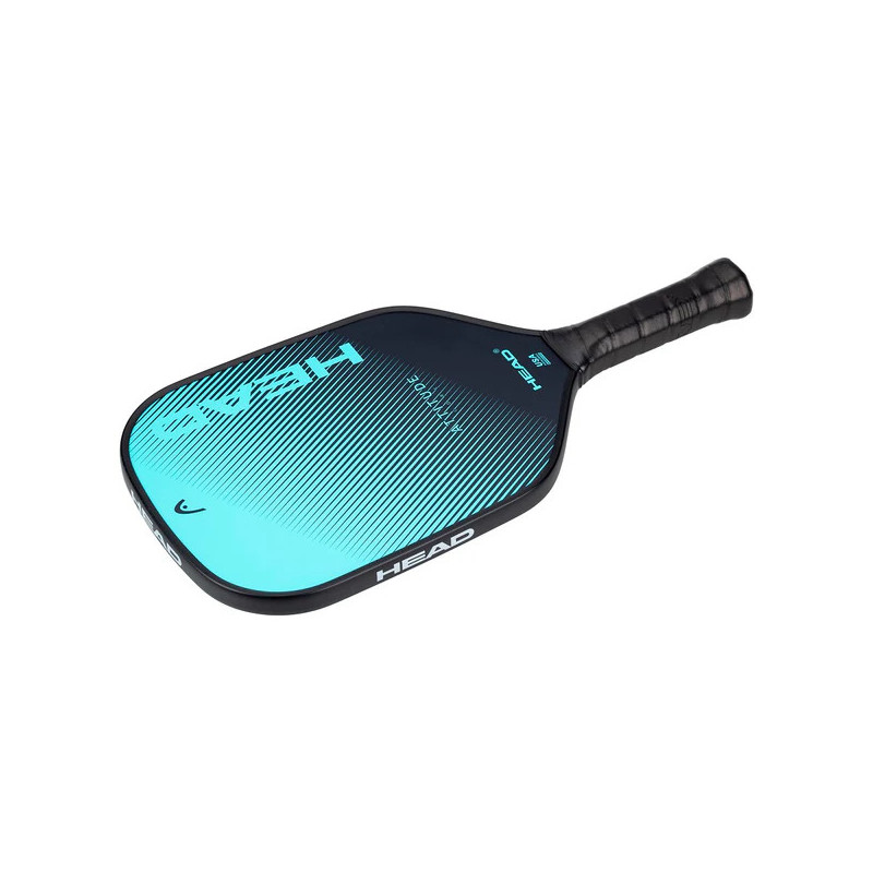 Pack complet de pickleball : 4 Raquettes - 1 filet - 6 balles - Marquage | pickleball-store.fr Pack complet de pickleball : 4 Raquettes - 1 filet - 6 balles - Marquage | pickleball-store.fr