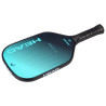 Pack complet de pickleball : 4 Raquettes -  1 filet - 6 balles - Marquage | pickleball-store.fr