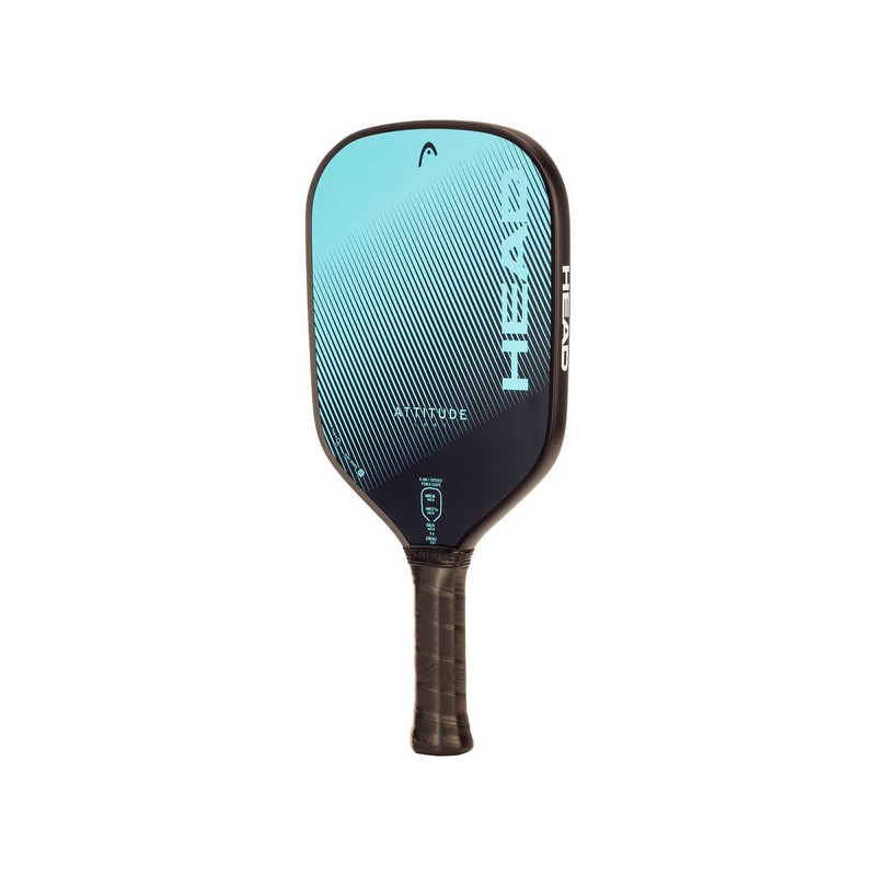 Pack complet de pickleball : 4 Raquettes - 1 filet - 6 balles - Marquage | pickleball-store.fr Pack complet de pickleball : 4 Raquettes - 1 filet - 6 balles - Marquage | pickleball-store.fr
