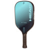 Pack complet de pickleball : 4 Raquettes -  1 filet - 6 balles - Marquage | pickleball-store.fr