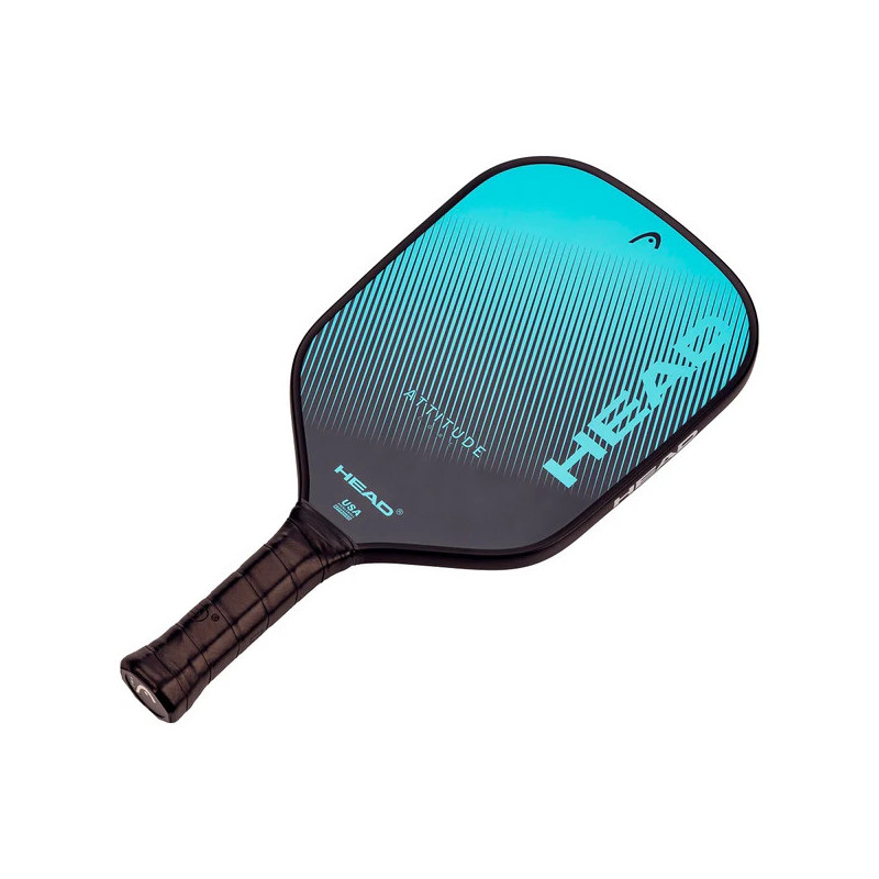 Pack complet de pickleball : 4 Raquettes - 1 filet - 6 balles - Marquage | pickleball-store.fr Pack complet de pickleball : 4 Raquettes - 1 filet - 6 balles - Marquage | pickleball-store.fr