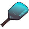 Pack complet de pickleball : 4 Raquettes -  1 filet - 6 balles - Marquage | pickleball-store.fr