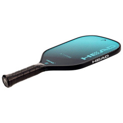 Pack complet de pickleball : 4 Raquettes -  1 filet - 6 balles - Marquage | pickleball-store.fr