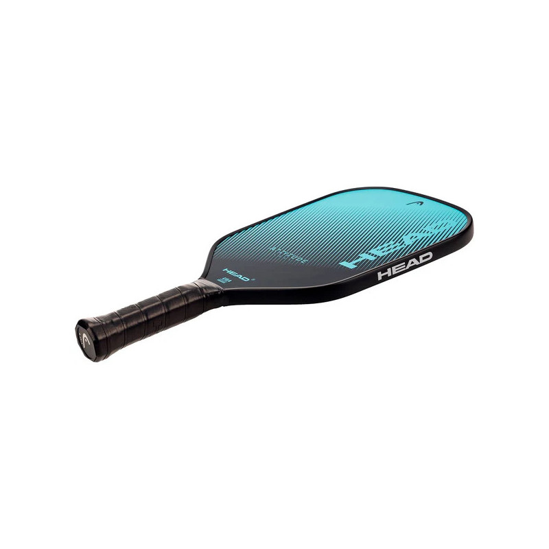 Pack complet de pickleball : 4 Raquettes - 1 filet - 6 balles - Marquage | pickleball-store.fr Pack complet de pickleball : 4 Raquettes - 1 filet - 6 balles - Marquage | pickleball-store.fr