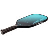 Pack complet de pickleball : 4 Raquettes -  1 filet - 6 balles - Marquage | pickleball-store.fr