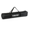 Pack complet de pickleball : 4 Raquettes -  1 filet - 6 balles - Marquage | pickleball-store.fr