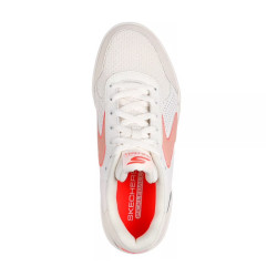 Skechers Viper Court Classic femme – Chaussures pickleball | pickleball-store.fr