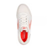 Skechers Viper Court Classic femme – Chaussures pickleball | pickleball-store.fr
