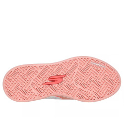 Skechers Viper Court Classic femme – Chaussures pickleball | pickleball-store.fr