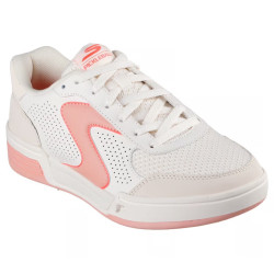 Skechers Viper Court Classic femme – Chaussures pickleball | pickleball-store.fr
