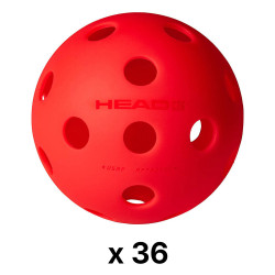 copy of 3B HEAD CHAMPIONSHIP 26 (Practice ball & indoor)