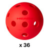 copy of 3B HEAD CHAMPIONSHIP 26 (Practice ball & indoor)