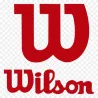 WILSON