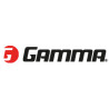 Gamma