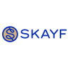 Skayf