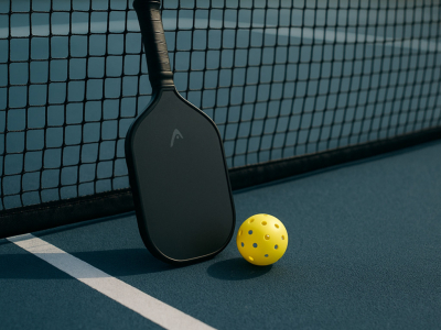 Quelle raquette de pickleball choisir selon son niveau et son style de jeu ?