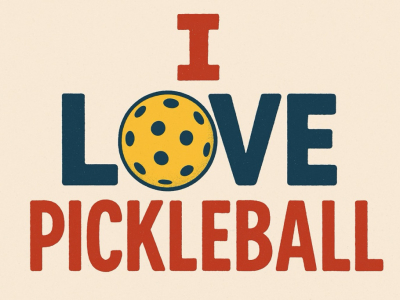 Le pickleball fédère la France : pop-up courts, tournois innovants et cohésion 