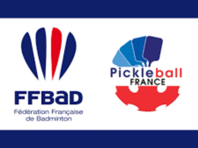 Les formations de pickleball en France : un cadre structuré et certifié