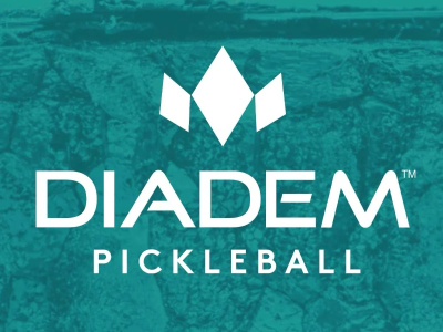 Diadem : une marque innovante qui s’impose dans l’univers du pickleball