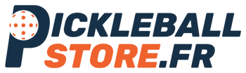 Pickleball Store